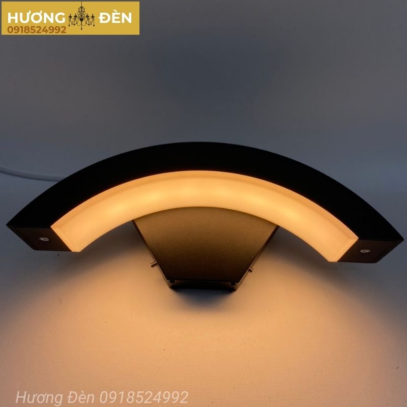 den-tuong-thiet-ke-chinh-hang-vnt159